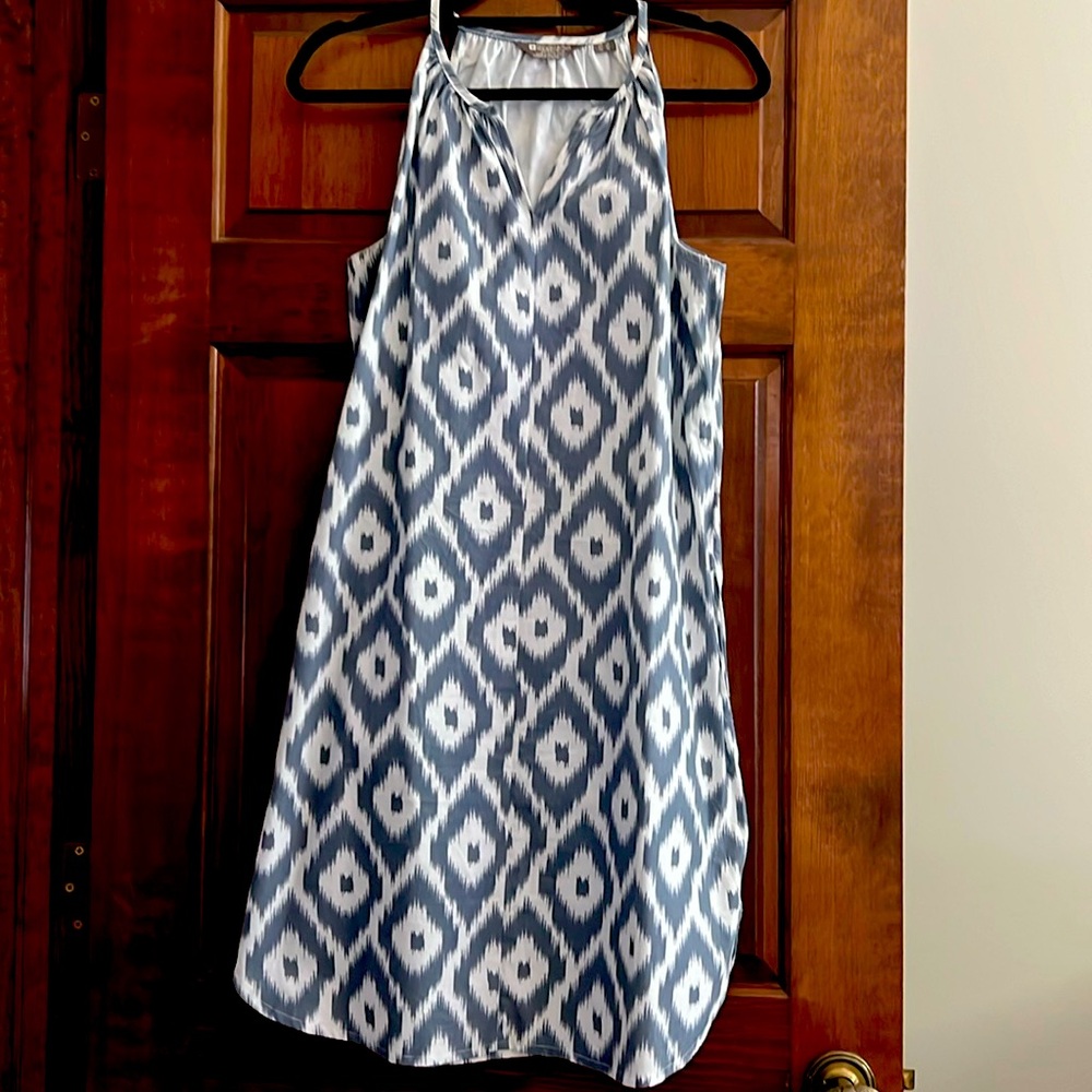 Mountain Warehouse Dress Size 10